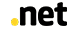 .net Domain | Square Brothers India